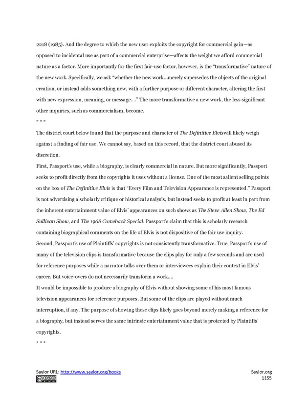 Business Law and the Legal Environment - New Page